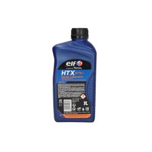 Ulei motor MOTUL 5100 10W30 - 4L - MOTUL - MLM Motors