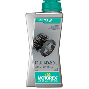 Ulei transmisie | MLM Motors