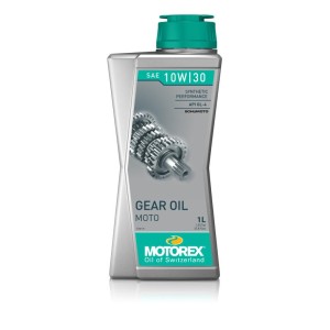 LICHID DE FRANA VROOAM DOT4 0.5L - VROOAM - MLM Motors