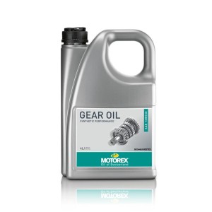 VASELINA LANT MOTUL C5 CHAIN PASTE 150ML - MOTUL - MLM Motors