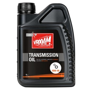 Ulei transmisie MOTUL GEAR 300 LS 75W90 - 1L - MOTUL - MLM Motors