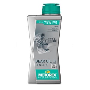 MOTO CHAIN LUB ELF 0,4L - ELF - MLM Motors