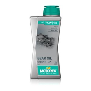 Ulei transmisie MOTUL GEAR 300 LS 75W90 - 1L - MOTUL - MLM Motors