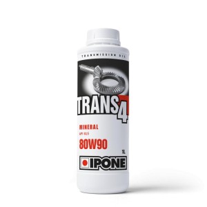 Ulei transmisie MOTUL GEAR 300 LS 75W90 - 1L - MOTUL - MLM Motors