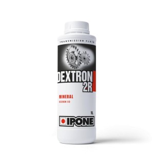 Ulei transmisie MOTUL GEAR 300 LS 75W90 - 1L - MOTUL - MLM Motors