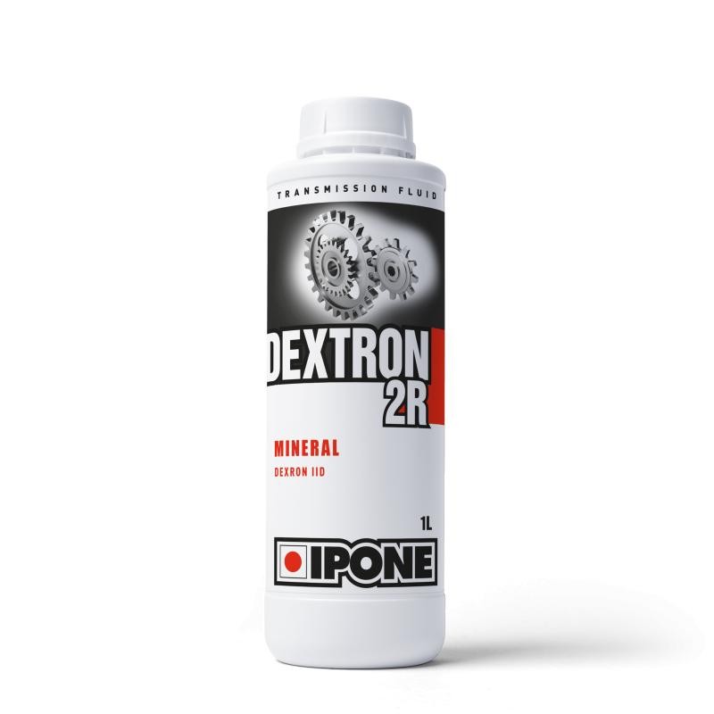 Ulei transmisie IPONE DEXTRON 2R - 1L - IPONE - MLM Motors