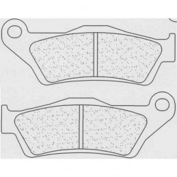 CARBONE LORRAINE | MLM Motors