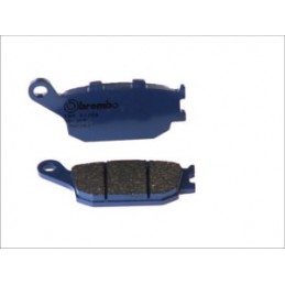 Piese motociclete | MLM Motors