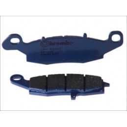 Piese motociclete | MLM Motors