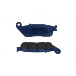 Piese motociclete | MLM Motors