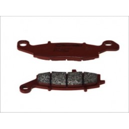 Parbriz PUIG BMW F650GS/F800GS 2008-2017 transparent, 140.4670W - PUIG - MLM Motors