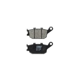 TRW | MLM Motors