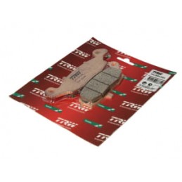 Piese motociclete | MLM Motors