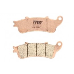 Radiator dreapta GAS GAS EC/MC 200/250/300 2007-2017, RAD-120R - 4RIDE - MLM Motors
