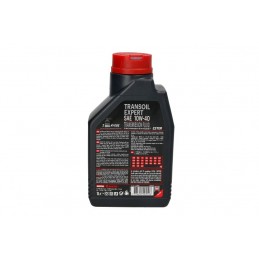 Ulei transmisie | MLM Motors