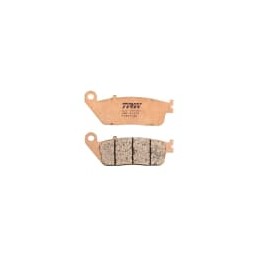 Radiator dreapta KTM EXC / SX / XC / XC-W, RAD-071R - 4RIDE - MLM Motors