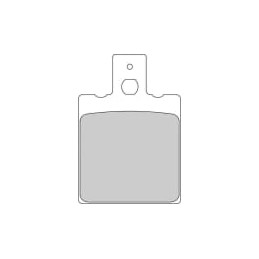 Mansoane negre diametru 22/25mm, GRPBR018 - BIKEIT - MLM Motors