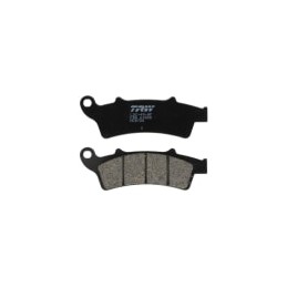 Parbriz PUIG BMW F650GS/F800GS 2008-2017 transparent, 140.4670W - PUIG - MLM Motors