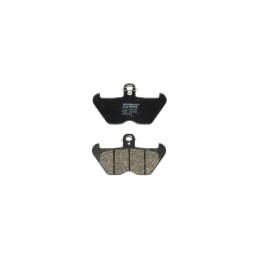 Radiator stânga KTM SX/SXS RAD-031-032L - 4RIDE - MLM Motors