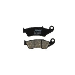 Ulei motor VROOAM VR50 10W40 - 4L - VROOAM - MLM Motors