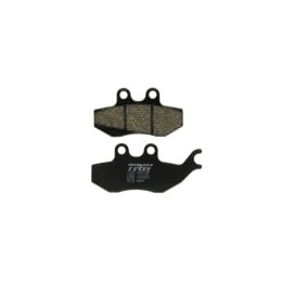 Radiator dreapta KTM EXC / SX / XC / XC-W, RAD-071R - 4RIDE - MLM Motors