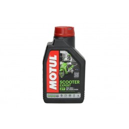 Ulei motor MOTUL 5100 10W40 - 1L - MOTUL - MLM Motors