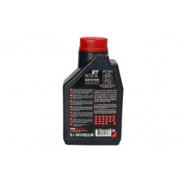 Ulei motor MOTUL 5100 10W40 - 1L - MOTUL - MLM Motors