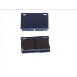 Radiator dreapta Kawasaki KX 250F 2009, RAD-025R - 4RIDE - MLM Motors