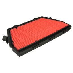 Foam air filter HIFLOFILTRO HFF1035 - HIFLOFILTRO - MLM Motors
