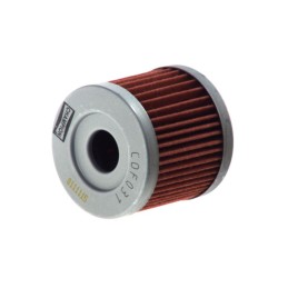 CHAMPION | MLM Motors