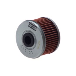 CHAMPION | MLM Motors
