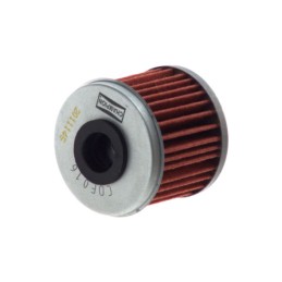 CHAMPION | MLM Motors