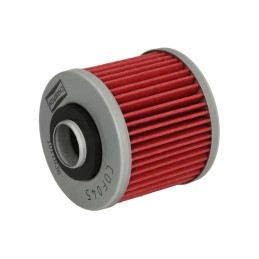 CHAMPION | MLM Motors