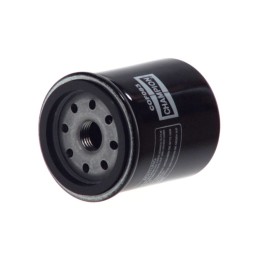 CHAMPION | MLM Motors