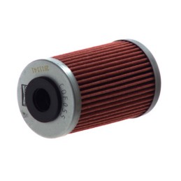 CHAMPION | MLM Motors