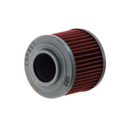 CHAMPION | MLM Motors