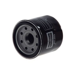 CHAMPION | MLM Motors