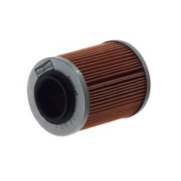 Radiator stanga Sherco SE 1.25l R 2018-2019, RAD-168L - 4RIDE - MLM Motors