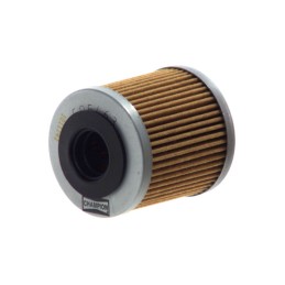 Ulei motor MOTUL 5100 10W30 - 1L - MOTUL - MLM Motors