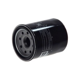 Filtru ulei K&N KN191 (HF191) - K&N - MLM Motors