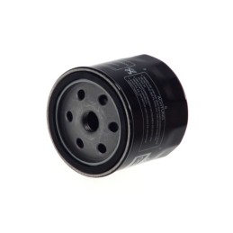 Filtru ulei HIFLOFILTRO HF123 - HIFLOFILTRO - MLM Motors