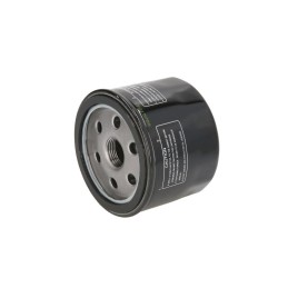 Filtru ulei K&N KN191 (HF191) - K&N - MLM Motors