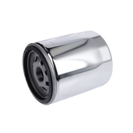 Filtru ulei HIFLOFILTRO HF133 - HIFLOFILTRO - MLM Motors