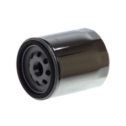 Filtru ulei HIFLOFILTRO HF133 - HIFLOFILTRO - MLM Motors