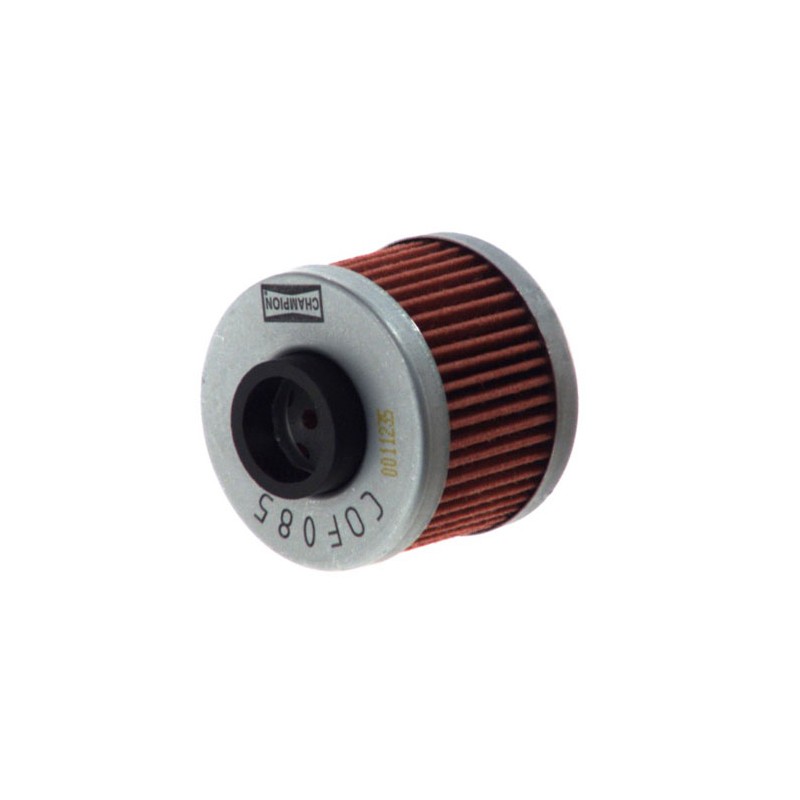 FILTRU ULEI CHAMPION HF185 COF085 - CHAMPION - MLM Motors