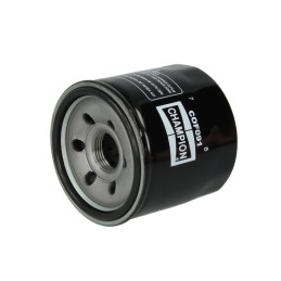 Filtru ulei HIFLOFILTRO HF133 - HIFLOFILTRO - MLM Motors