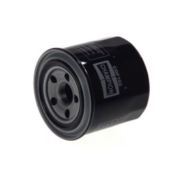 FILTRU ULEI CHAMPION HF145 COF045 - CHAMPION - MLM Motors