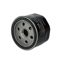 Filtru ulei K&N KN191 (HF191) - K&N - MLM Motors