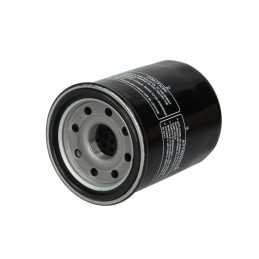 Filtru ulei HIFLOFILTRO HF133 - HIFLOFILTRO - MLM Motors