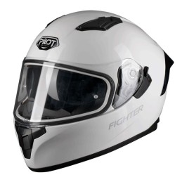 Echipamente moto | MLM Motors